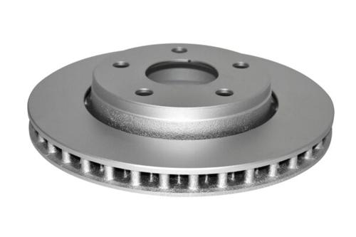DBA2536