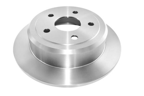 DBA2537