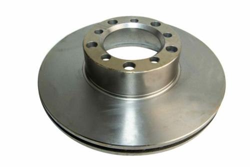 DBA255