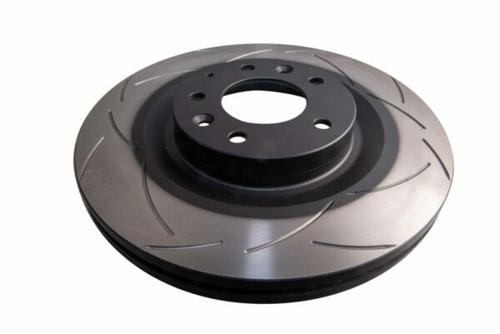 DBA2566S