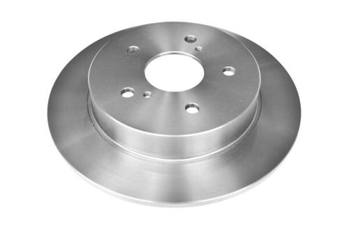DBA2587