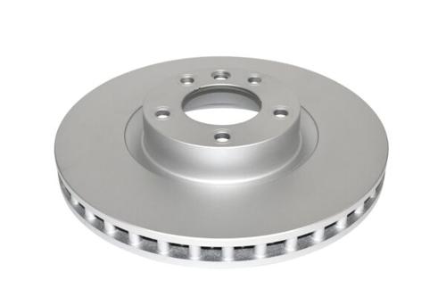 DBA2596E