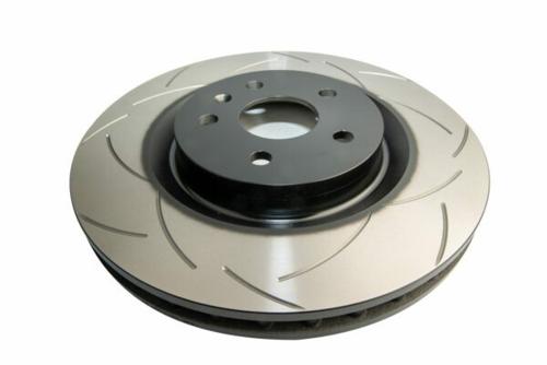 DBA260