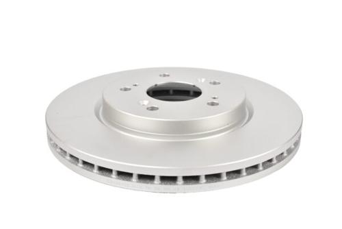 DBA2610