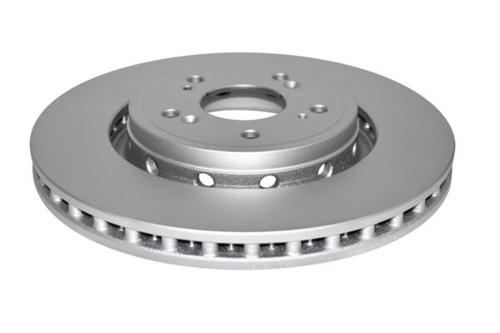 DBA2618E