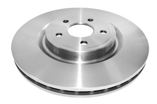 DBA2632