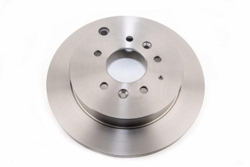 DBA2635