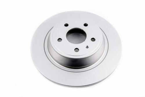 DBA2641E