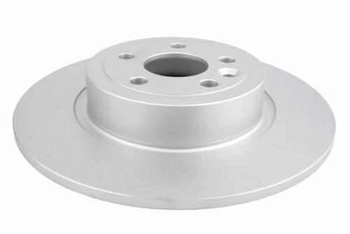 DBA2643E