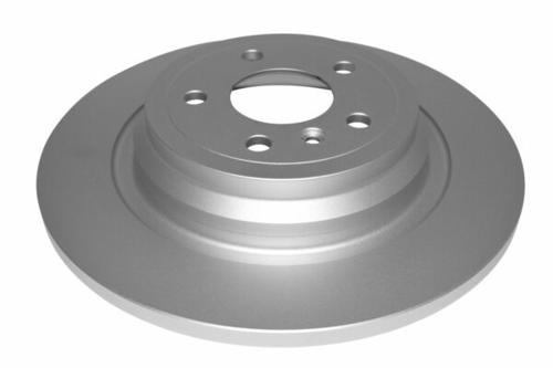 DBA2649E