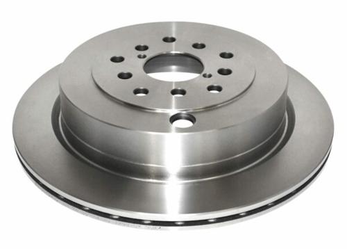 DBA2653