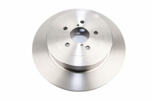 DBA2657