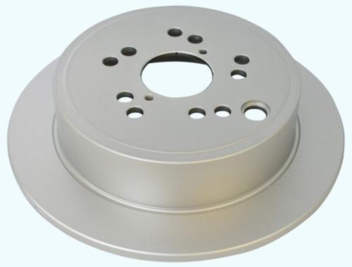 DBA2659