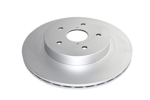 DBA2662E