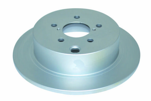 DBA2667