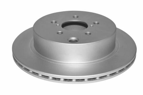 DBA2669E