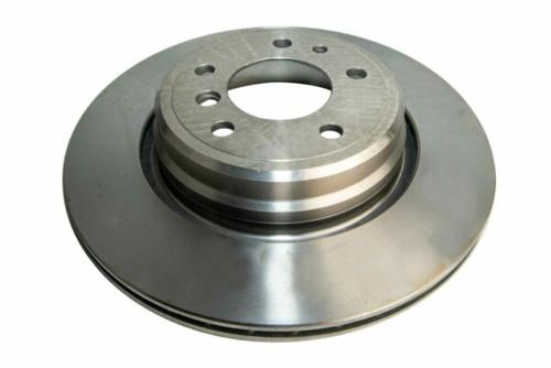DBA2671