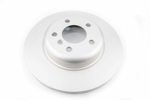 DBA2672E