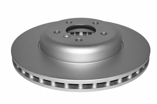 DBA2674E