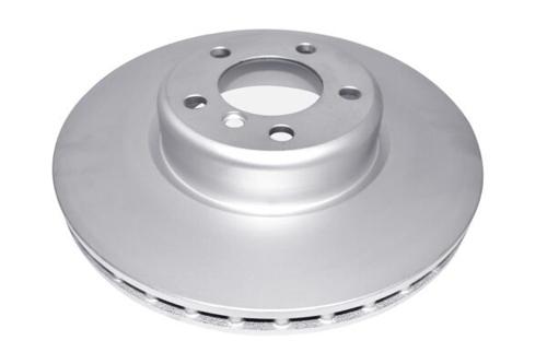 DBA2676E