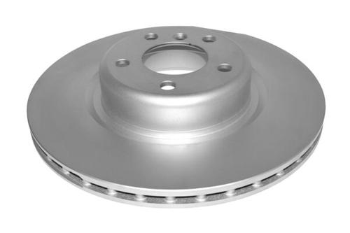 DBA2677E