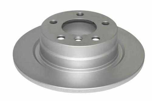 DBA2679E