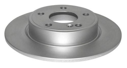 DBA2681E