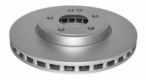 DBA2684E