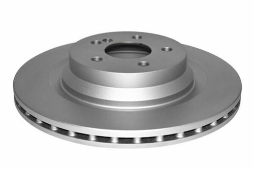 DBA2687E