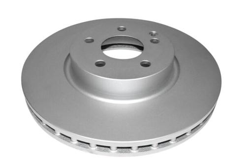 DBA2688E