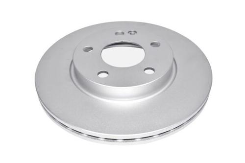 DBA2689E