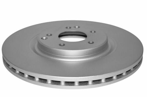 DBA2694
