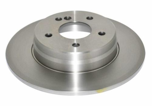 DBA2695