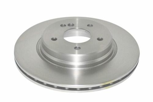 DBA2697
