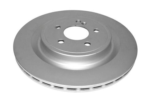 DBA2699E