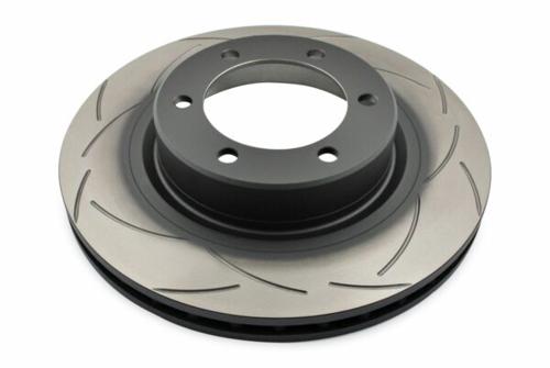 DBA2700S
