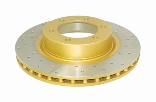 DBA2700X