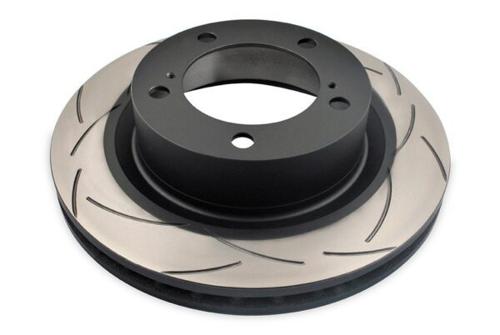 DBA2722S