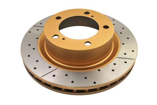 DBA2722X