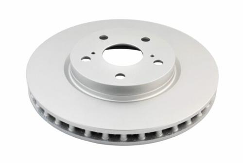 DBA2726