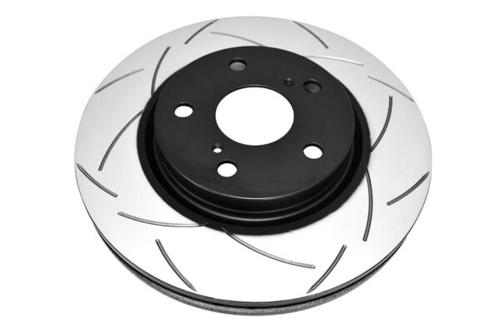 DBA2726S