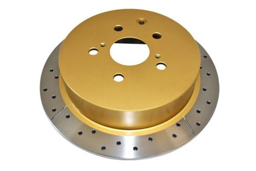 DBA2733X