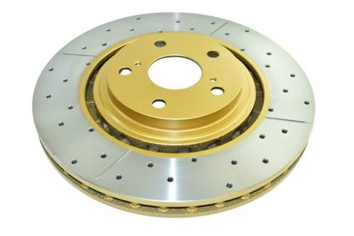 DBA2734X