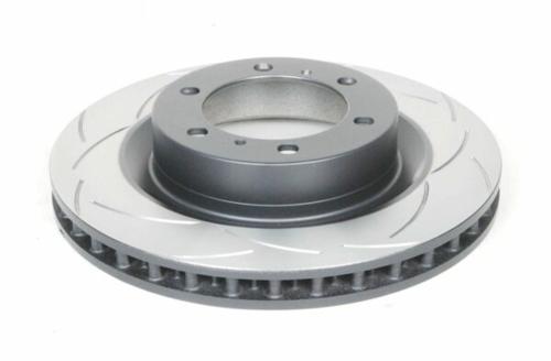 DBA2736S