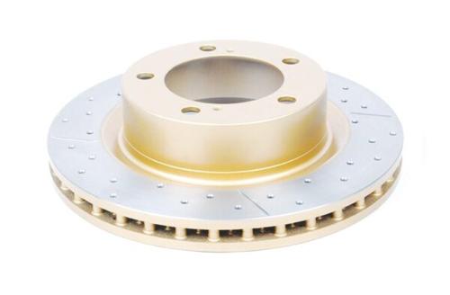 DBA2736X