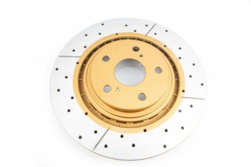 DBA2748X