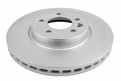 DBA2776E