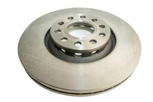 DBA2800
