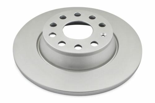 DBA2807