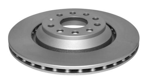 DBA2809